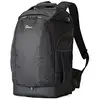 Image de Lowepro Flipside 500 AW II Sac à dos Noir - Neuf