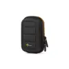 Image de Sac, housse, étui photo vidéo Lowepro SAC PHOTO CS20 - Neuf