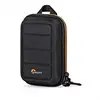 Image de LOWEPRO Etui rigide Hardside CS 40 Noir - Neuf
