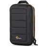 Image de LOWEPRO Etui rigide Hardside CS 60 Noir - Neuf