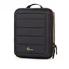 Image de LOWEPRO Etui rigide Hardside CS 80 Noir - Neuf