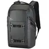 Image de Lowepro FreeLine BP 350 AW Sac à dos Noir - Neuf