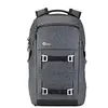 Image de LOWEPRO Sac à Dos FreeLine BP 350 AW Gris