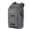 Image de Lowepro FreeLine BP 350 AW Sac à dos Noir - Neuf