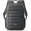 Image de LOWEPRO Sac à dos Tahoe BP 150 Gris Foncé
