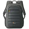 Image de Sac, housse, étui photo vidéo Lowepro Tahoe BP 150 (Dark Grey) - Neuf