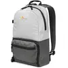 Image de Sac à dos pour appareil photo LOWE TRUCKEE BP 150 LX GRIS - Neuf