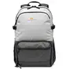 Image de LOWEPRO Sac à dos Truckee BP 250 LX Gris - Neuf
