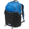 Image de Lowepro bp 300 aw sac à dos noir, gris