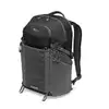 Image de Lowepro BP 300 AW Sac à dos Noir, Gris - Neuf