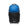 Image de Lowepro LP37259-PWW Sac à dos Noir, Bleu - Neuf