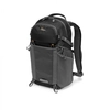 Image de Lowepro LP37260-PWW Sac à dos Noir, Gris - Neuf