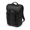 Image de Lowepro ProTactic BP 300 AW II Sac à dos Noir - Neuf