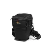 Image de Lowepro TLZ 70 AW II Support Noir - Neuf