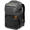 Image de Fastpack Pro Bp250 Aw Iii Gris Sac A Dos - Lowepro