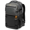 Image de Lowepro Fastpack Pro BP 250 AW III sac à dos Noir Tissu - Neuf