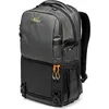 Image de LOWEPRO Sac à dos Fastpack BP 250 AW III GRIS