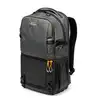 Image de Lowepro BP 250 AW III étui et housse d'appareils photo Sac à dos Noir - Neuf