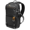Image de Lowepro Slingshot SL 250 AW III Sac à dos Noir - Neuf