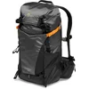 Image de Lowepro Photosport Outdoor Bp 15l Aw Iii Rucksack One Size