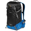 Image de Sac à dos Lowepro Photosport Outdoor Bp 15l Aw Iii , , One Size