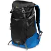 Image de LOWEPRO Sac à dos PhotoSport BP 24L AW III bleu