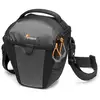 Image de Fourre tout LOWE ACTIVE TLZ 45 AW CBK - Neuf