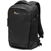 Image de Lowepro Flipside Backpack 300 AW III Sac à dos Noir - Neuf