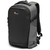 Image de Sac à dos appareil photo LOWE FLIPSIDE 300 AW III GRIS - Neuf