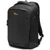 Image de Sac à dos appareil photo LOWE FLIPSIDE 400 AW III NOIR - Neuf