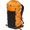 Image de Lowepro Plecak RunAbout BP 18L