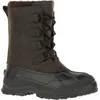 Image de Chaussures Kamik Winterstiefel Alborg WK0011GAU