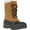 Image de Chaussures Kamik Alborg WK0011TAN
