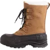 Image de Chaussures Kamik Alborg WK0011TAN