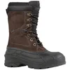 Image de Chaussures Kamik Winterstiefel Nationplus WK0097DBR