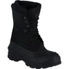 Image de Chaussures Kamik Nationplus WK0097BLK
