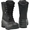 Image de Chaussures Kamik Nationplus WK0097BLK