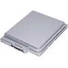 Image de Panasonic Battery FZ-G1 9Cell Li-ion, FZ-VZSU88U en occasion ou reconditionné