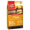 Image de Orijen Whole Prey Chiot