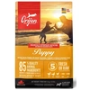 Image de Orijen Puppy 2kg