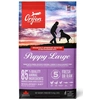 Image de Orijen Puppy Grandes Races 11.4kg