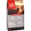 Image de Orijen Whole Prey Fit & Trim Dog
