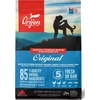 Image de Orijen Dog Original 2kg NOUVEAU
