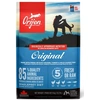 Image de Orijen Whole Prey Original chien