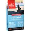 Image de Orijen Whole Prey 6 Fish chien