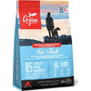 Image de Orijen Dog Six Fish 2kg NOUVEAU