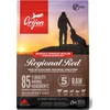 Image de Orijen Dog Regional Red 2kg NOUVEAU