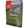 Image de Orijen tundra universal canard, gibier 2 kg