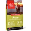 Image de ORIJEN SENIOR 11,4 kg