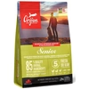 Image de Orijen Dog Senior 2kg NOUVEAU